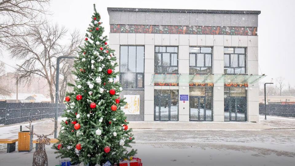     Собянин оценил ход работ по восстановлению Донецка и Луганска t.me/Мэр Москвы Сергей Собянин