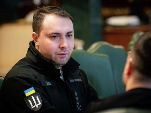    © REUTERS / UKRAINIAN PRESIDENTIAL PRESS SERVICE