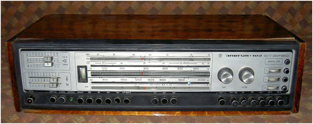 Фото: rw6ase.narod.ru