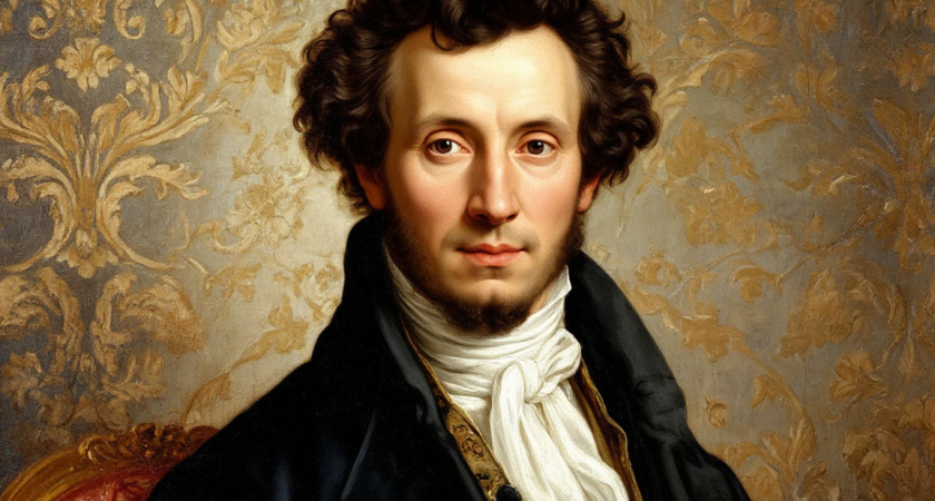    Создано в Шедевруме