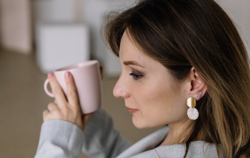 Нужна ли "железная дисциплина" при изучении иностранных языков?