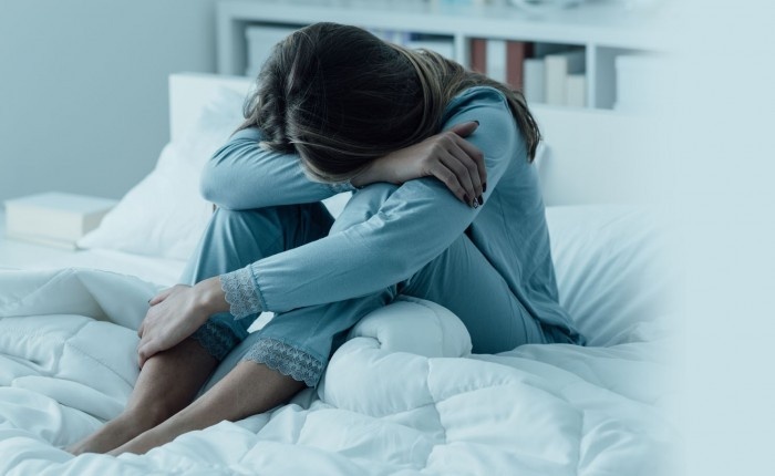 Новое открытие в лечении депрессии. Возможно причина не в дефиците серотонина. Что говорят психотерапевты Израиля?