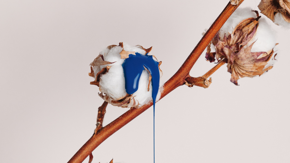 Самые полезные статьи за 2025 год