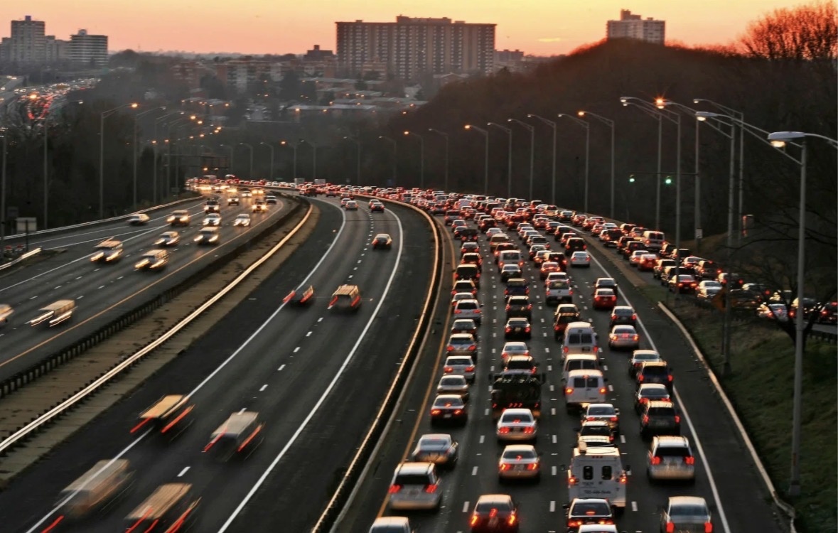 Изображение взято с сервиса Яндекс.Картинки