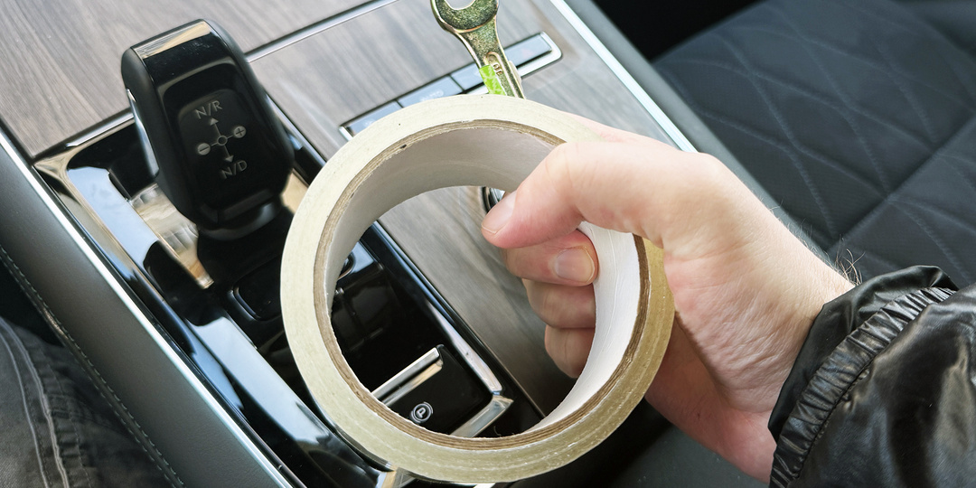 3 вещи, которые нужно возить в автомобиле кроме аптечки и огнешутителя: делюсь списком