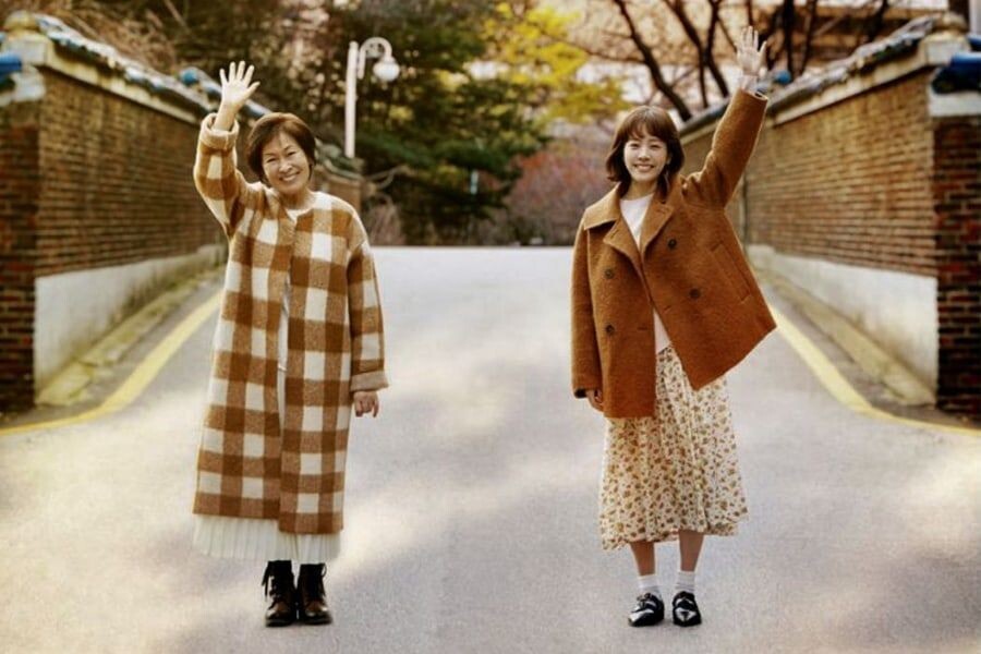 Источник: https://www.yesasia.ru