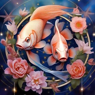 картинка из открытых источников