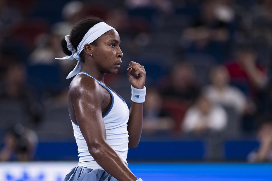    Wu Zhizun/XinHua/Global Look Press