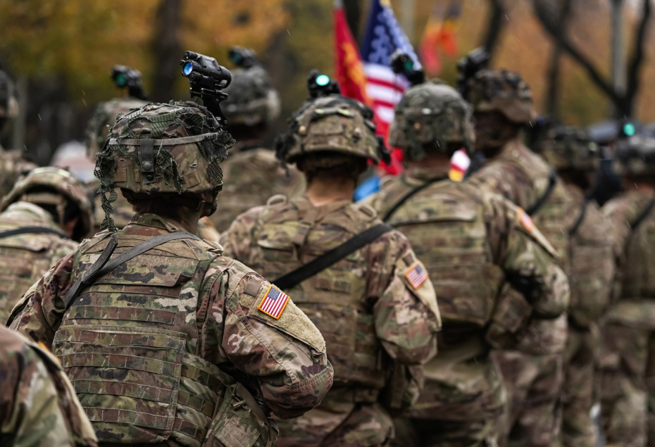    Shutterstock/FOTODOM