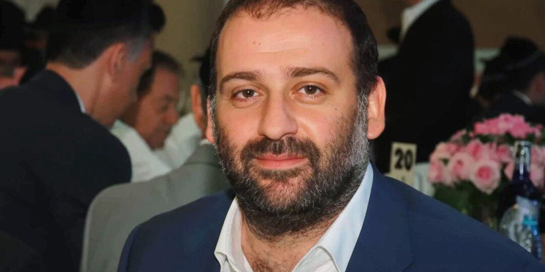 «Страна» сообщила о найденном в квартире Миндича оружии