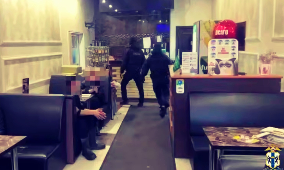 Фото из открытых источников