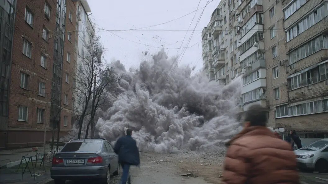    Фото: Коллаж Царьград