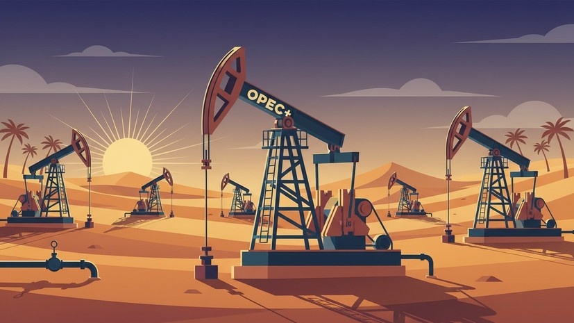   Сгенерировано с помощью ИИ