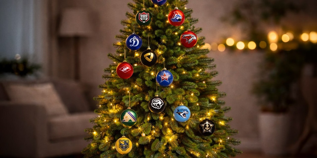 Потеряли еще 5 шариков