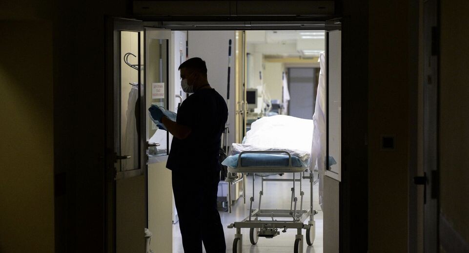    РИА «Новости»