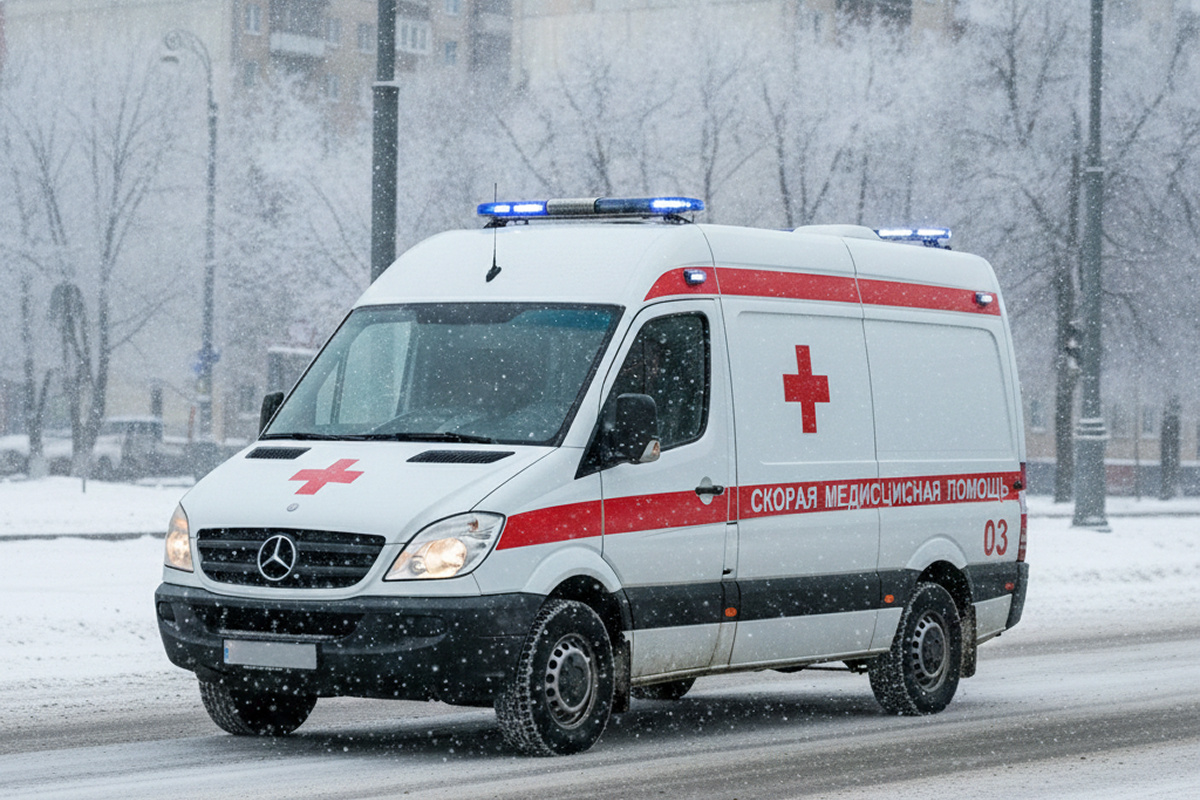    Фото: Коллаж RuNews24.ru