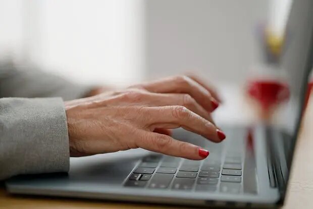    Фото: lenta.ru Мария Михайлова