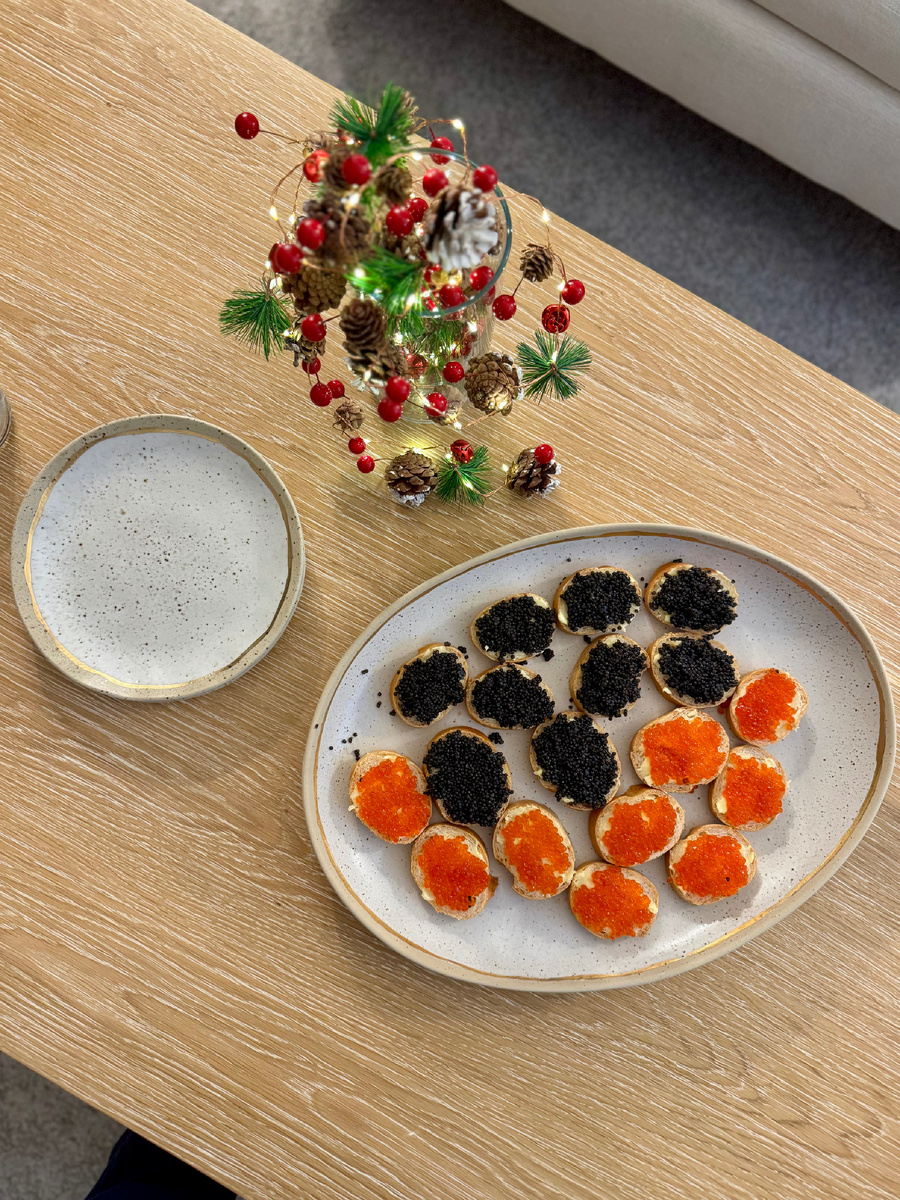 Встречаю 2026 год!