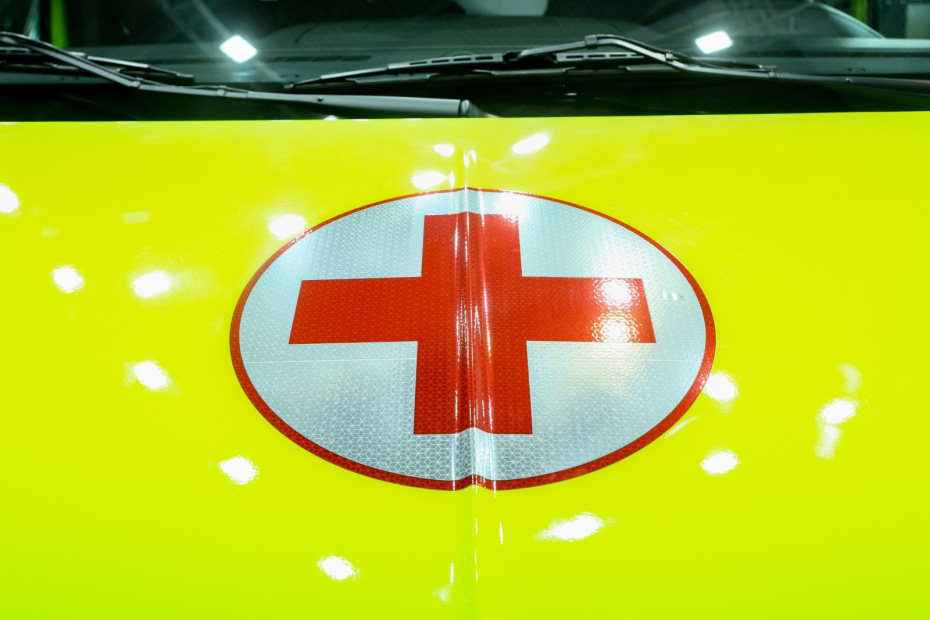    Сергей Петров/NEWS.ru