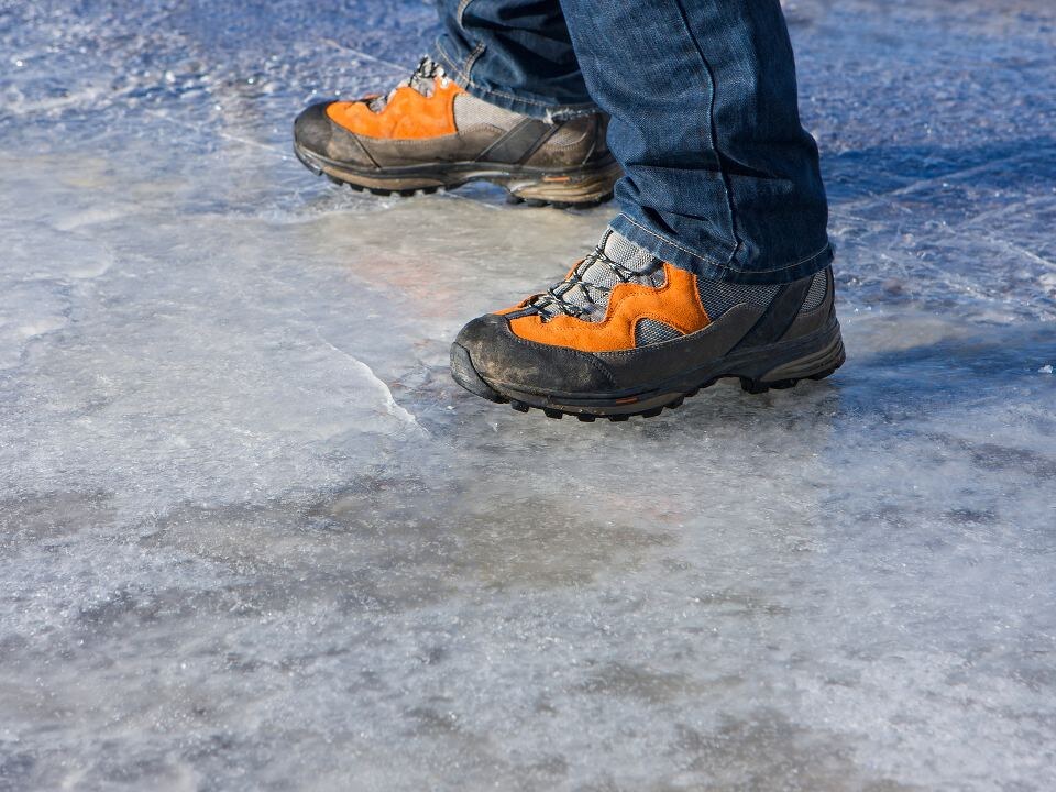    Фото: istockphoto.com/DMP1