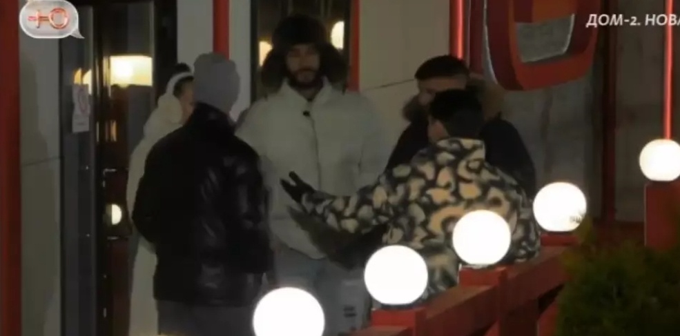 Фото взято в качестве иллюстрации. Источник: "Яндекс картинки"