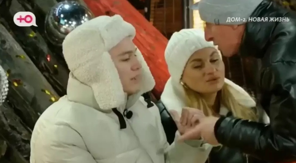 Фото взято в качестве иллюстрации. Источник: "Яндекс картинки"