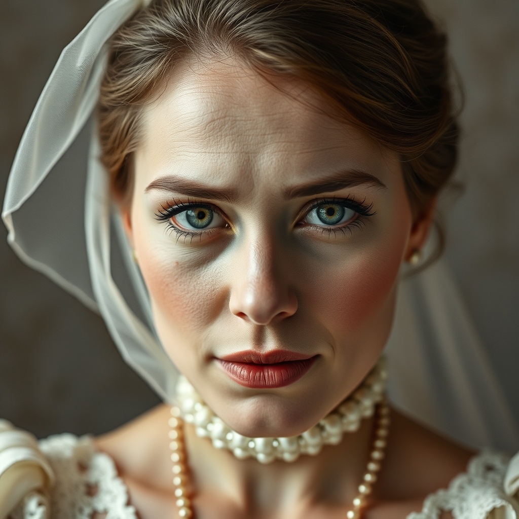 Автор: В. Панч холле роскошного отеля, полностью арендованного для свадьбы, царило предсвадебное оживление. София, одетая в легкое шелковое платье, трепетала от волнения. Волшебство предстоящего момента и долгая счастливая жизнь после него заставляли кружиться голову от счастья.