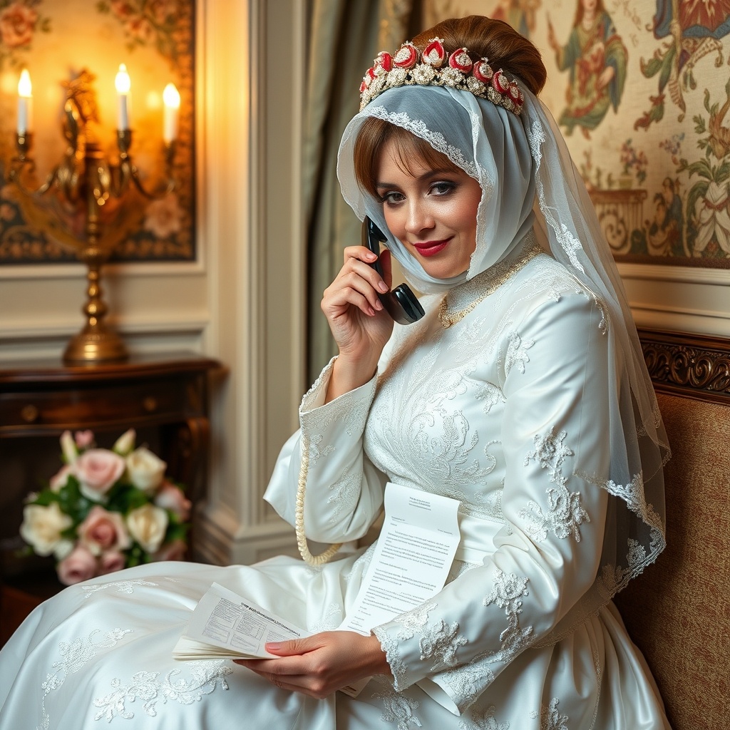 Автор: В. Панченко