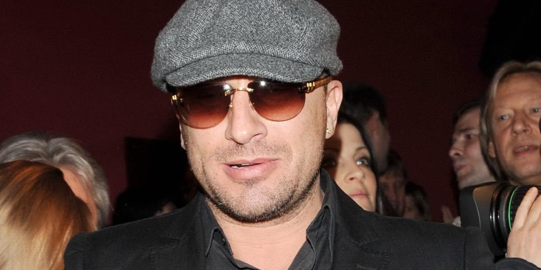 «Дмитрий Нагиев: он продал нам смех, а себе оставил тишину. Почему главный шоумен страны перестал улыбаться?»