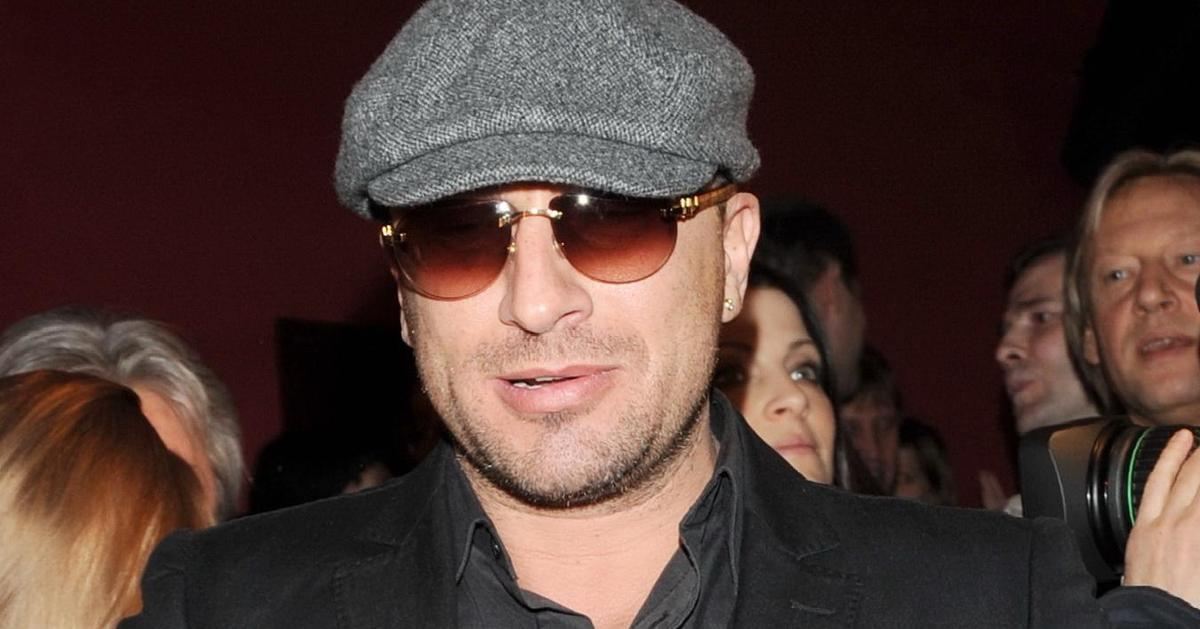 Фото из открытых источников