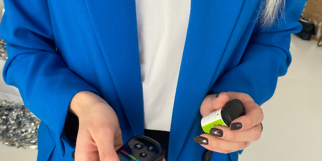 Как пользоваться глюкометром: пошаговая инструкция.