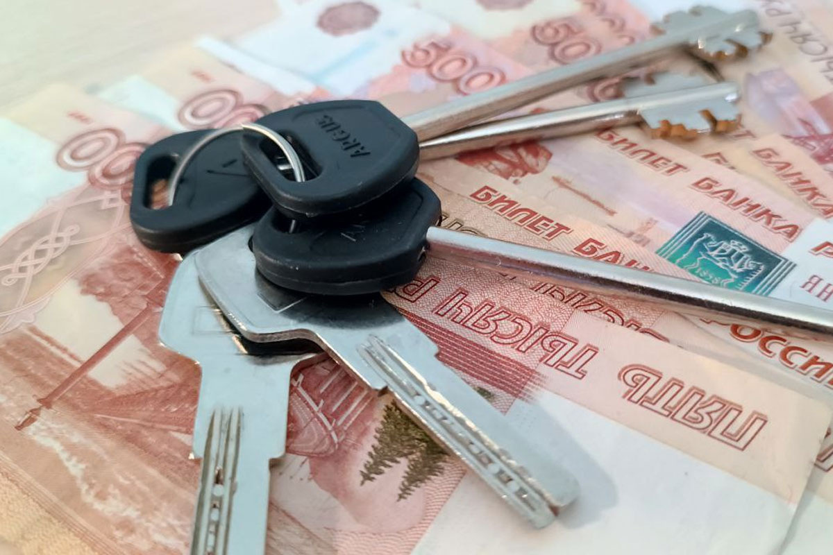 Жильё, поддержка и новые возможности: какие перемены ждут семьи защитников с 2026 года