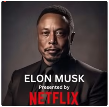 Такие "фантомы" чаще и чаще выдаёт искусственный интеллект