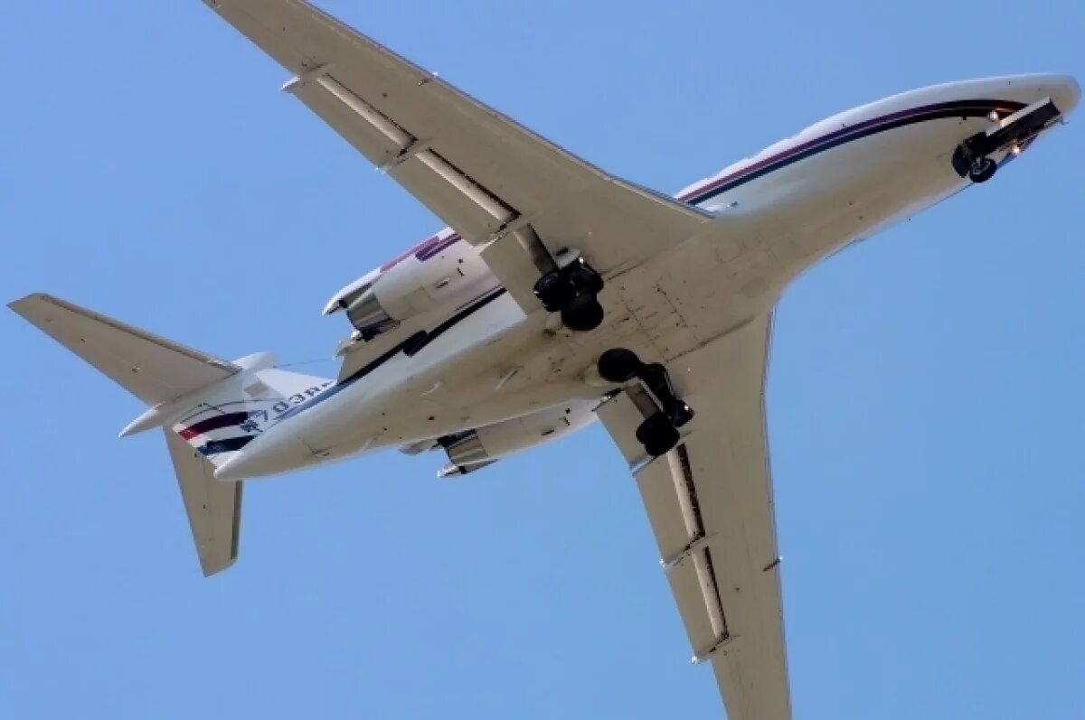    Из Волгограда обещают прямые рейсы на курорт Санья в 2026 году