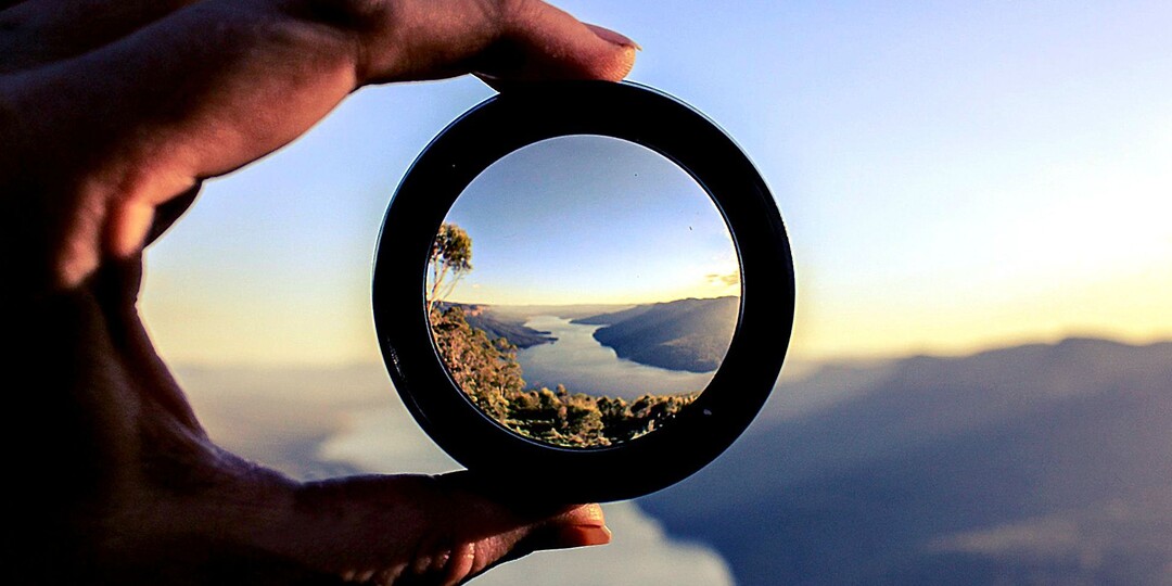 2026 - год возможностей! Какие возможности открываются перед нами и как их использовать