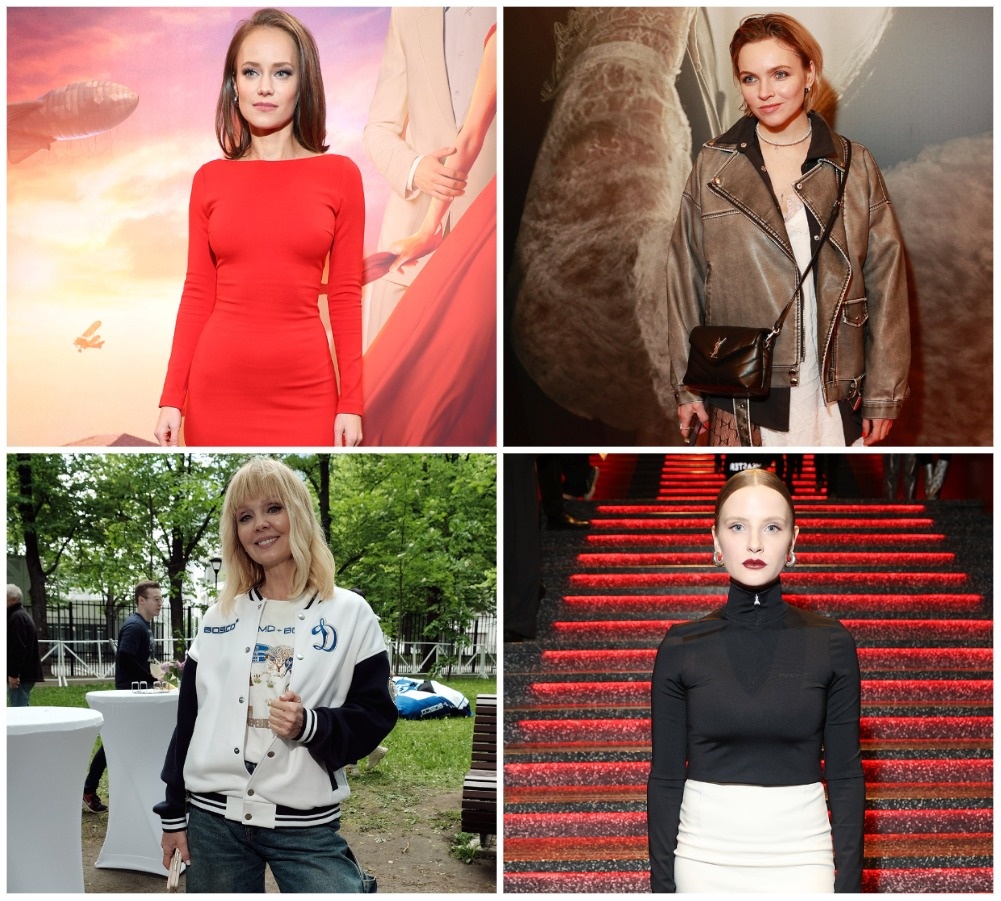 Источник: Соцсети