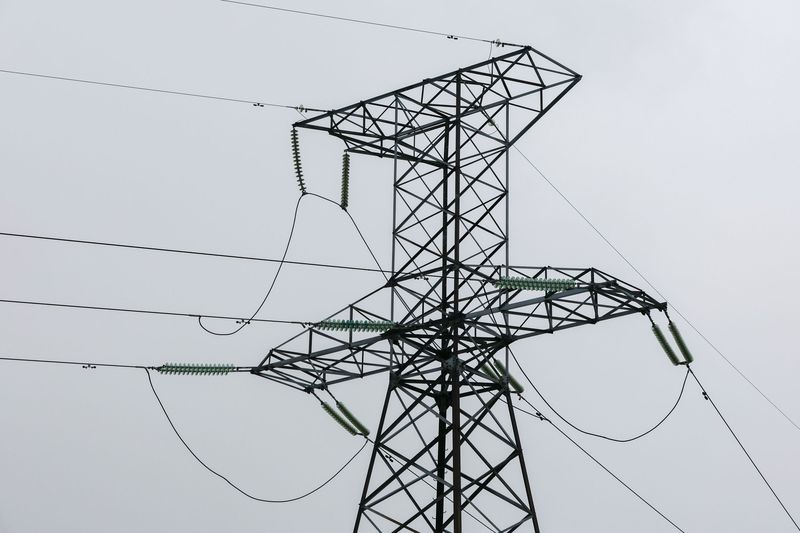    Алексей Белкин/NEWS.ru