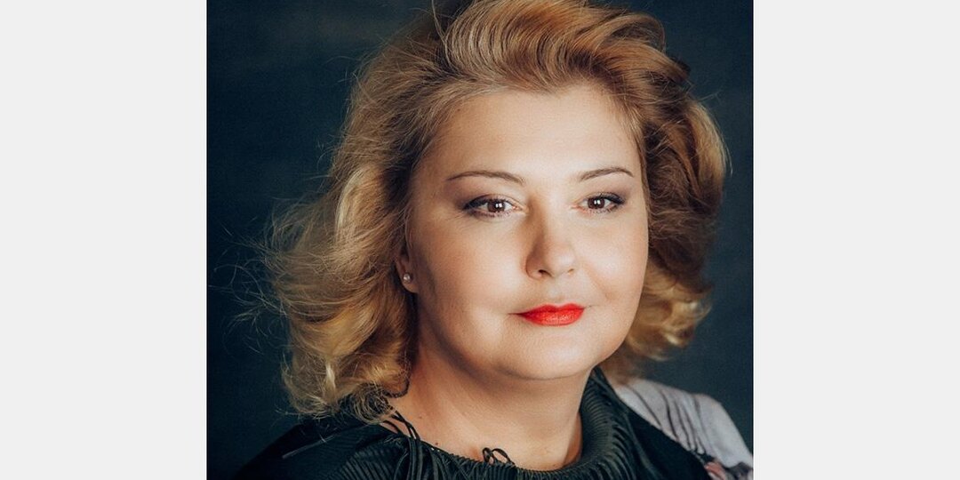 Умерла актриса из «Слова пацана» Александра Березовец-Скачкова