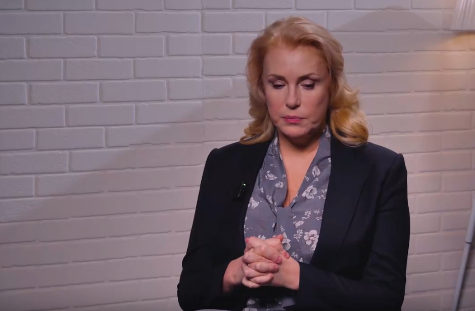 Источник: vkvideo.ru/@aif_ru