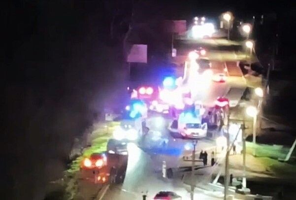     / Источник: Кадр из видео