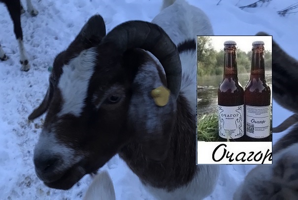 -20 С. Первое испытание