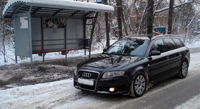 Фото: sam24 / forum.auto.ru