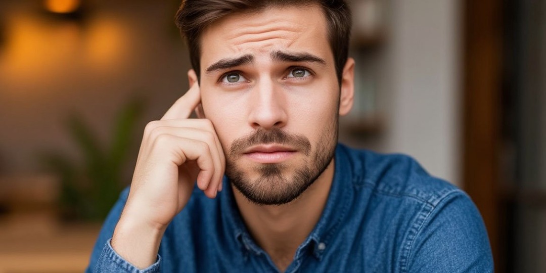 Жена хочет развестись, потому что я мало зарабатываю.