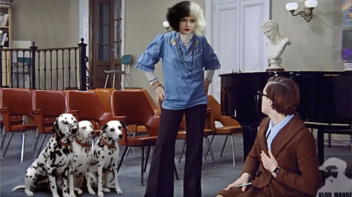 Источник Яндекс картинки