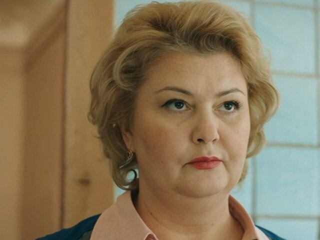    Фото: кадр из сериала "Лимитчицы"; режиссеры – Ольга Доброва-Куликова, Ольга Кандидатова; производство – Мангос Фильм, Маркес