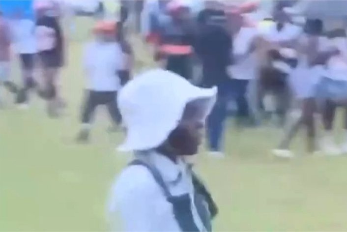    Кадр: Telegram-канал «RT на русском»