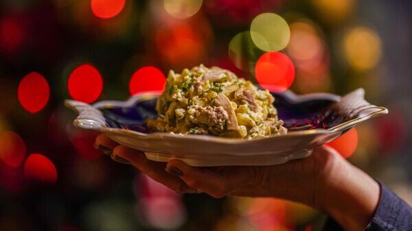    © РИА Новости . Александр Вильф