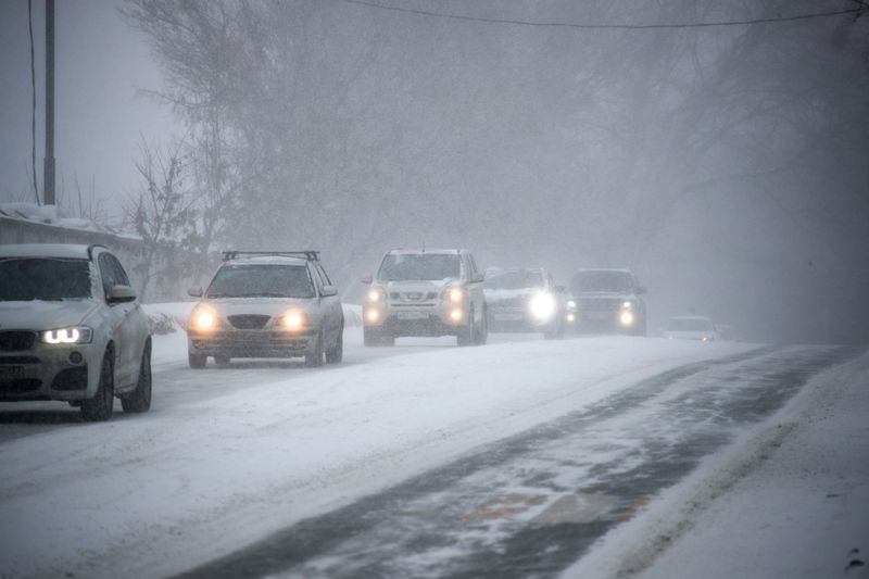    Сергей Лантюхов/NEWS.ru