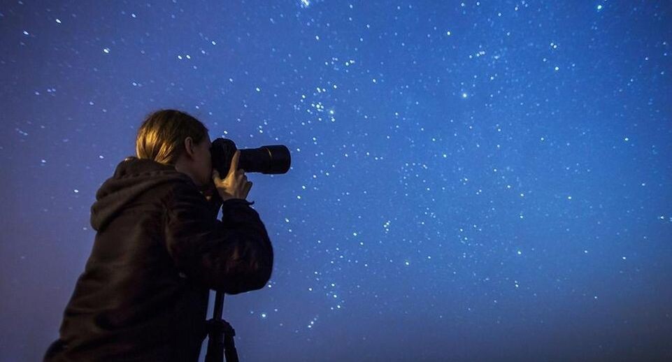    istockphoto.com/iiievgeniy