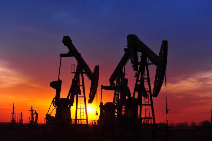 Обложка © Shutterstock / FOTODOM / QiuJu Song